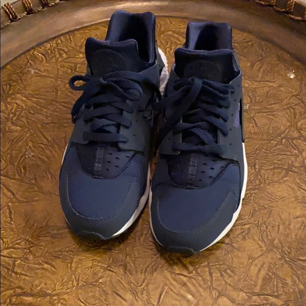 Nike Huaraches